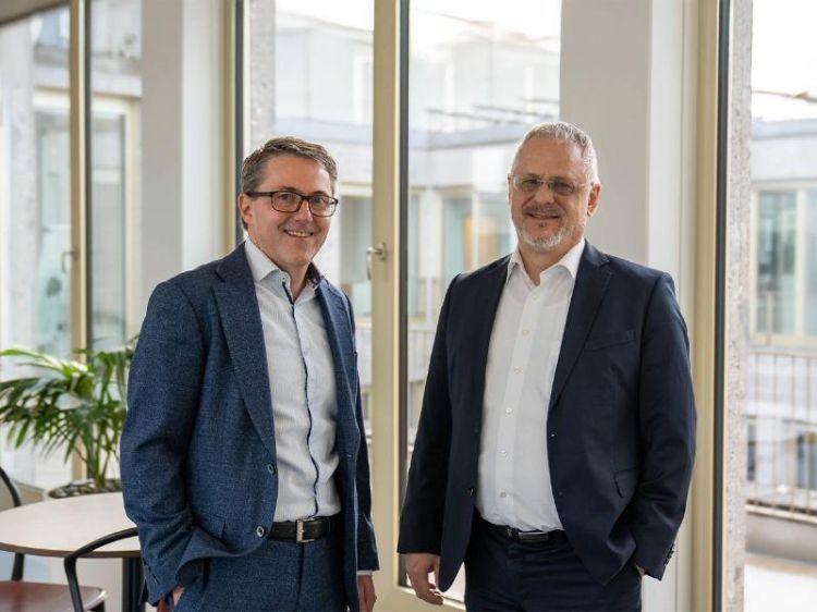 BDO Schweiz führt Digitalgeschäft in einer Einheit zusammen