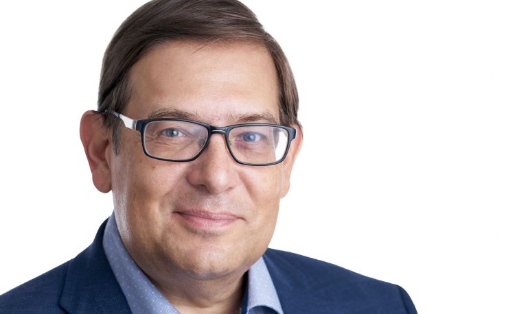 BOLL: 38 Jahre Sicherheitsdenken 