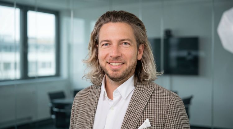 Secomp erweitert Pro-AV-Portfolio mit Legrand-Marken