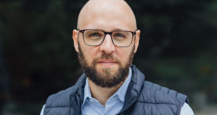 Previon ernennt Claudio Scicchitano zum COO