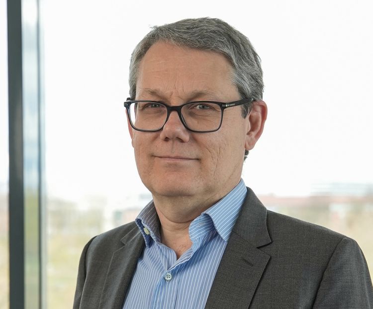 Auf dem Weg zum partnerfreundlichsten Anbieter der Welt