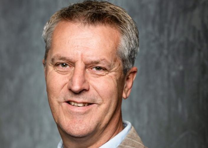 Extreme Networks ernennt neuen Sales-Chef für EMEA