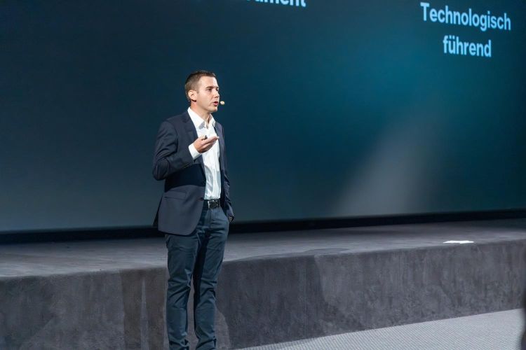 Exxas will Partnerkanal ausbauen