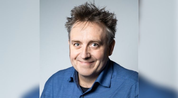 Felix Kronlage-Dammers übernimmt Deutschland-Geschäft von Adfinis