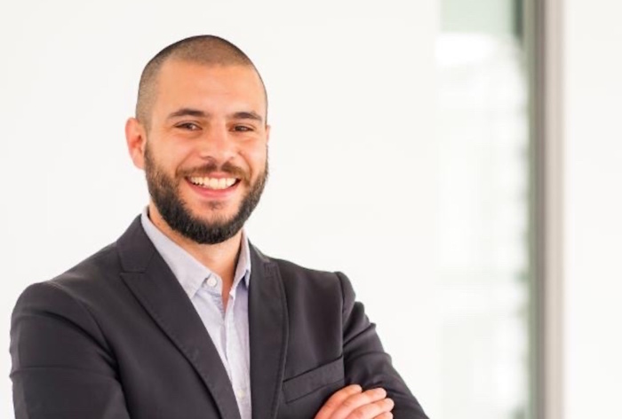 Felix Reichlmair kehrt als Head of Sales zu MRM zurück