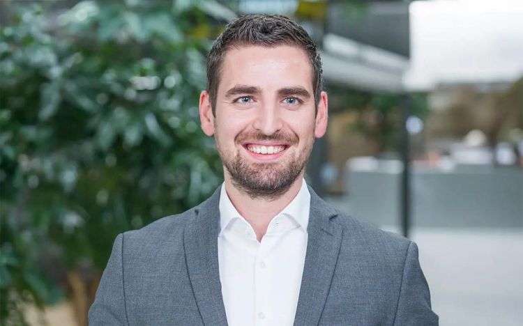 Giacun Coray übernimmt Cross-Market-Bereich bei Isolutions