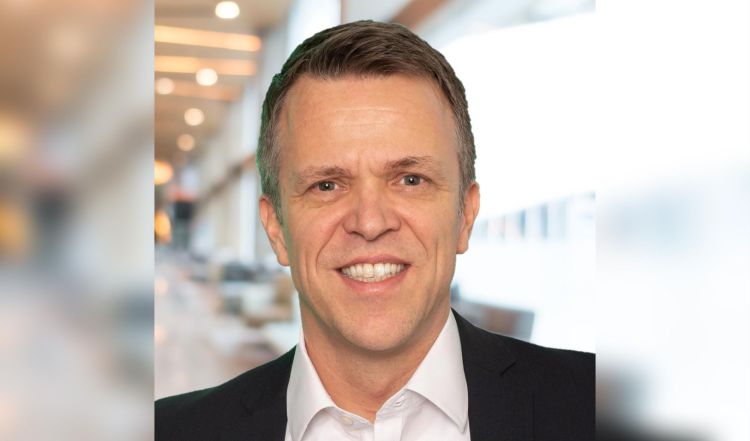 Evrotrust gründet DACH-Organisation