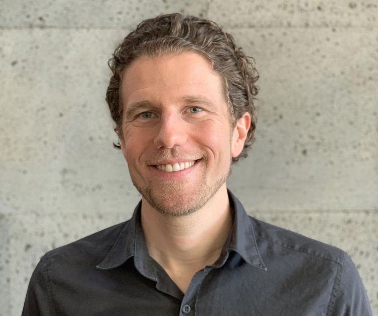 Jan Kemper wird Beiratsvorsitzender von Refurbed