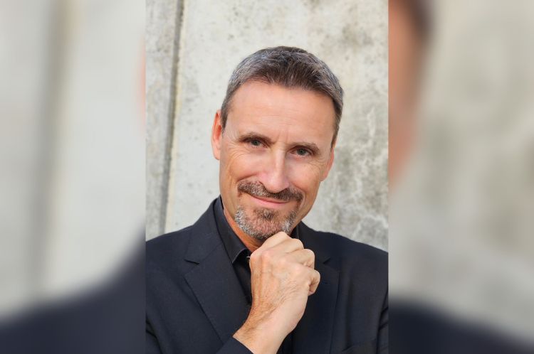 Kai Grunwitz wird Chief Growth Officer bei Infinigate