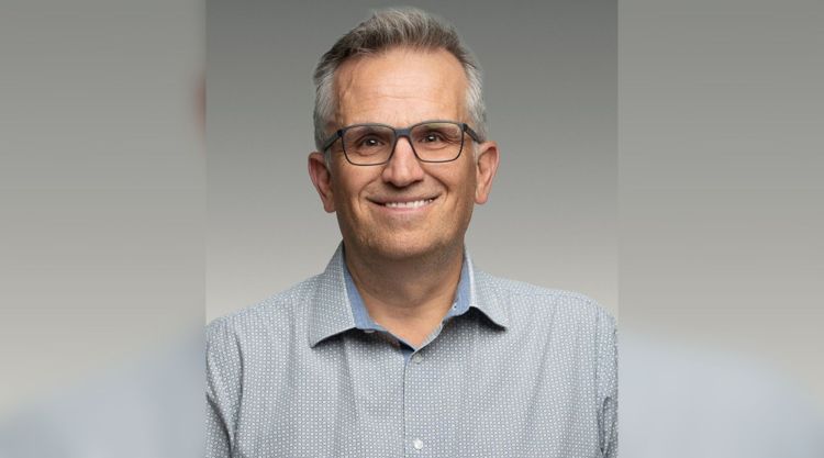 Vaultica verstärkt Vertrieb mit Luc Béhar