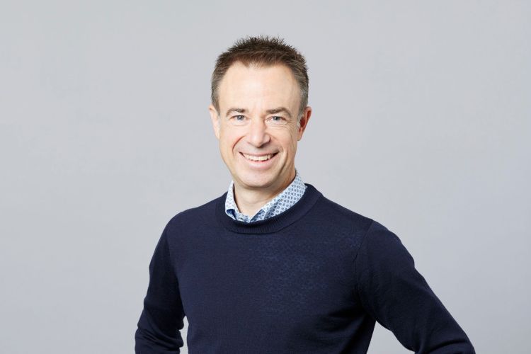 Airlock führt As-a-Service-Modell für IAM ein