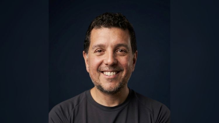 Marc Haemmig wechselt von Cloudflare zu Google