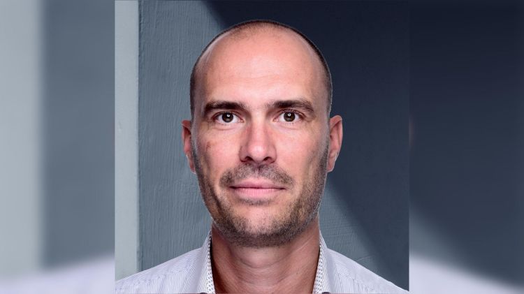 Marco Coriand übernimmt Partnergeschäft bei Natuvion