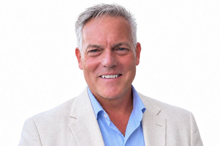 Matt Marlier leitet Partnergeschäft bei Kiteworks