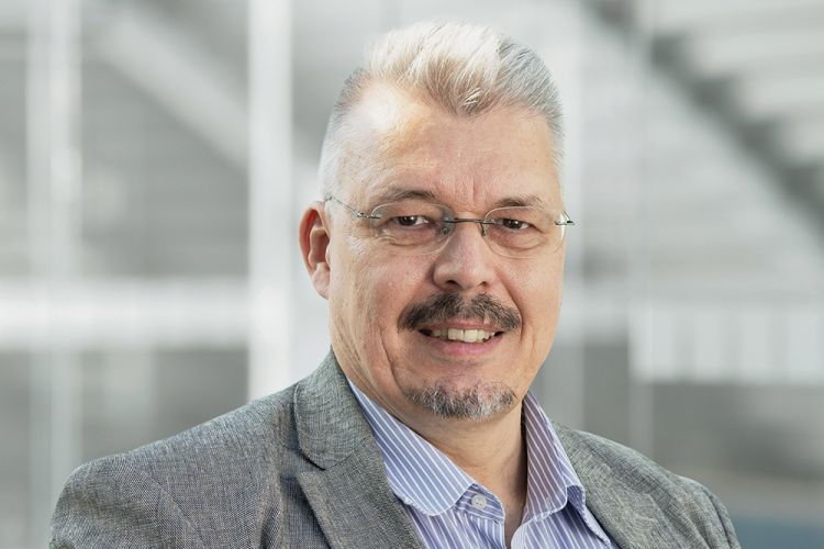 «Kleine Betriebe sind häufig verletzlicher»