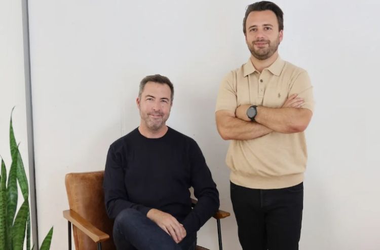 Neue Shopify-Agentur Metafeld startet in Zürich