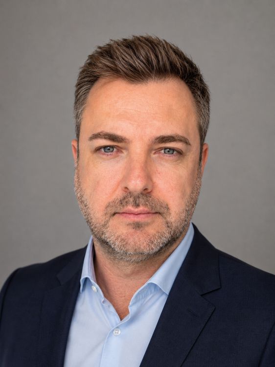 Channel Insight: KI beginnt beim Kundennutzen