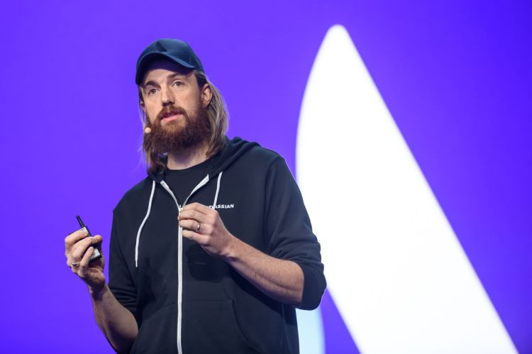 Atlassian streicht 1600 Stellen