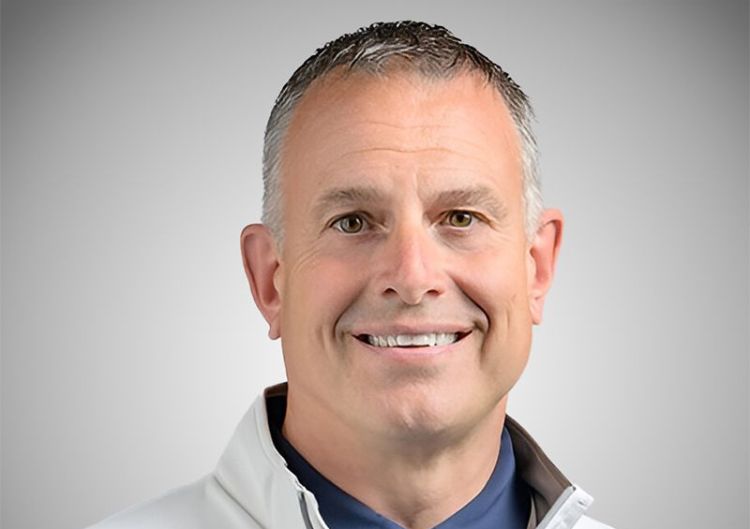 Mike Jerich wird CEO von Flexera