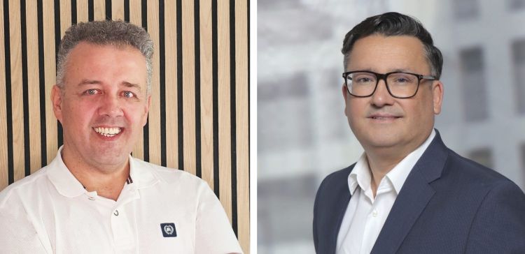 SOS Software Service nimmt Nevis ins Portfolio auf