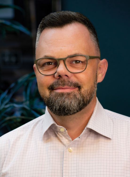 Channel Insight: Digitale Souveränität als Chance für den Channel