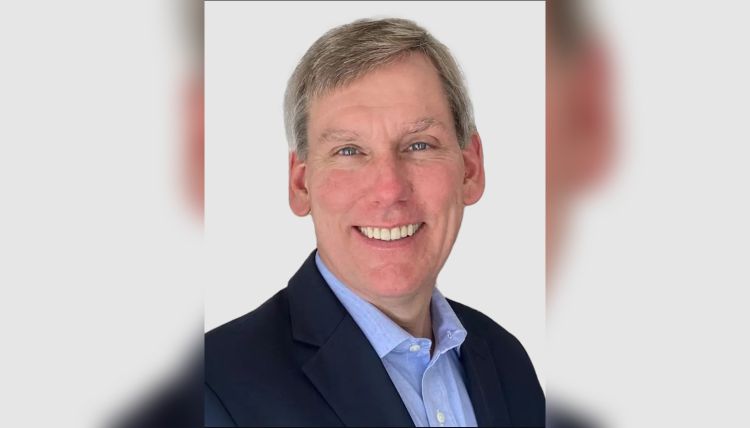 Neues Führungsteam für Sonicwall