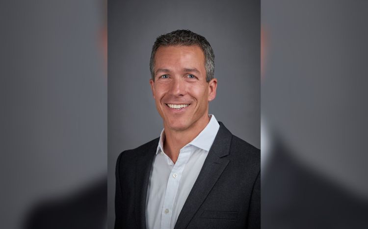 Philippe Deecke neuer Swisscom-Verwaltungsrat