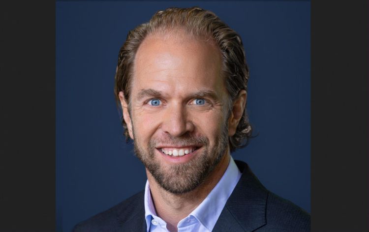 Philippe Trütsch ist neuer CEO bei Localsearch 