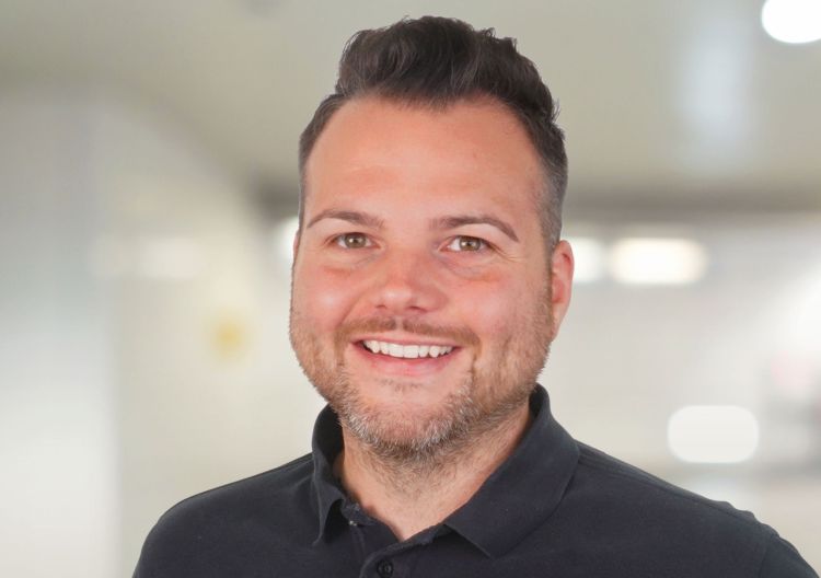 Procloud bekommt mit Patrice Steiner neuen CEO