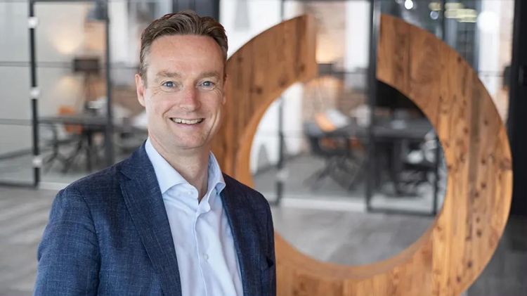 Ceconomy: Rijnders soll Nachfolger von Deissner werden