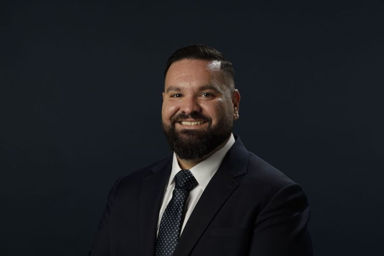 T&N ernennt Robert Dondic zum Chief Sales Officer Schweiz 
