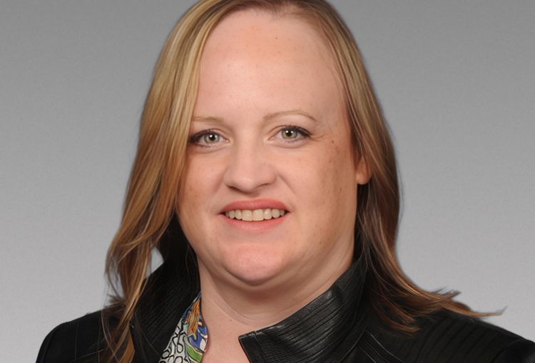 Tracy Roccasalva wird CMO von Hyland