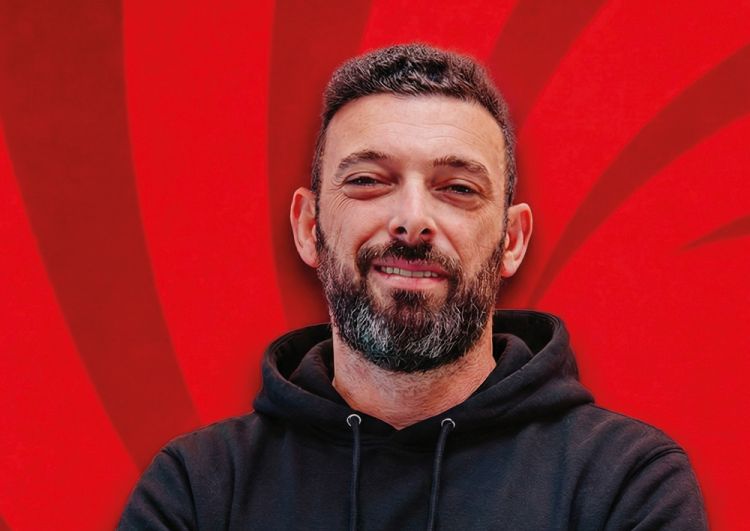 «Services & Solutions sind ein zentraler Wachstumstreiber»