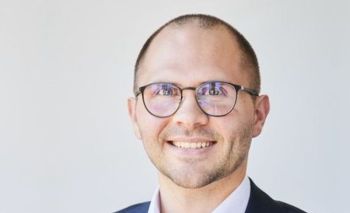 Adesso schafft neuen Geschäftsbereich für Cloud-Lösungen