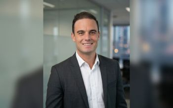 Wavestone ernennt vier neue Partner in der Schweiz