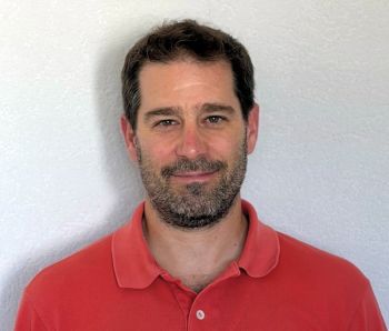 Linard und SCS wachsen zusammen