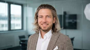 Secomp erweitert Pro-AV-Portfolio mit Legrand-Marken