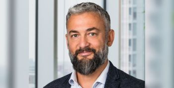 Christian Fichera wird Head of IT Security Consulting bei Swiss Infosec
