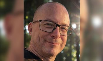 Nextcloud ernennt Christian Fu Müller zum KI-Leiter