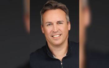 Digicert stärkt mit Christian Stanford Partnergeschäft