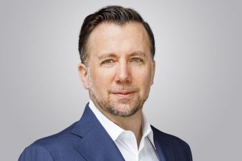 Damian Hallenbarter wechselt von Inventx zur FKB
