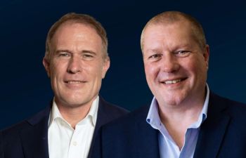 Squirro ernennt David Clarke zum CEO