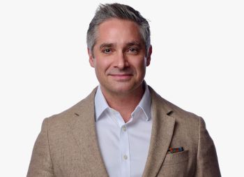 Cato Networks ernennt Tristan Elder zum Channel-Chef für EMEA