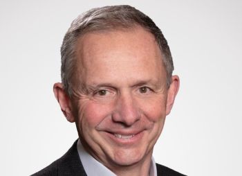 HP-Chef Enrique Lores tritt zurück - und geht zu Paypal