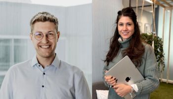 Epic Fusion holt Head AI und Head of Marketing an Bord