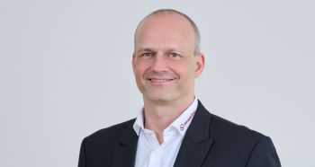Peoplefone macht Fabian Stiefenhofer zum Senior Partner Manager