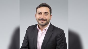 Felipe Schwartzmann übernimmt EMEA-Vertrieb bei Genesys