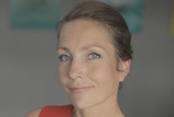 Franziska Liepe verstärkt Pro AV-Verband Avixa in DACH-Region