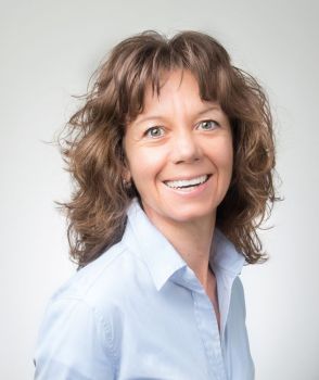 Channel Insight: MSP-Erfolg entscheidet sich an Schnittstellen