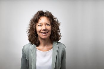 Studerus senkt Portokosten